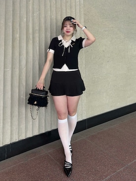 yuikaさんのコーディネート