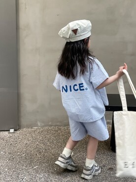 dyh666さんのコーディネート