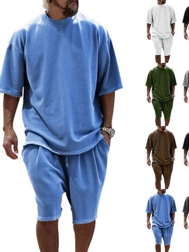 dyh666さんのコーディネート