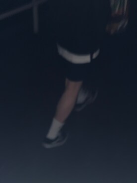 0Aさんのコーディネート