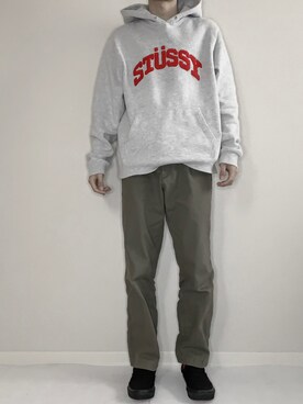 masa8wearさんのコーディネート