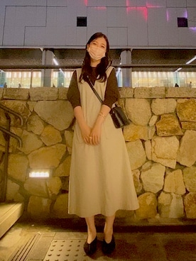 huujiiさんのコーディネート