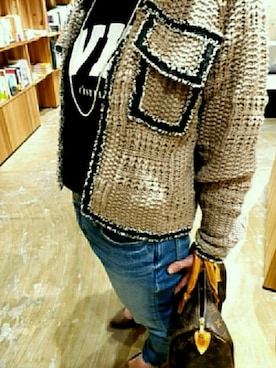 goroti0109さんのコーディネート