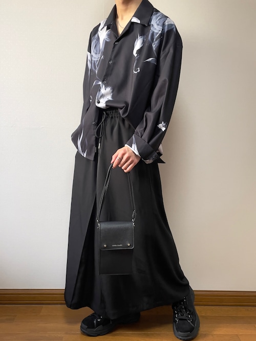 comoiさんのコーディネート