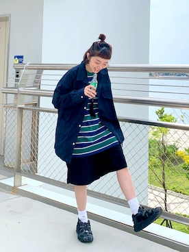 xuan077さんのコーディネート