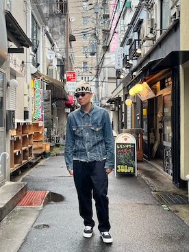 _komkomco.jpさんのコーディネート