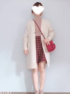 akiさんのコーディネート