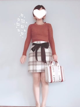 akiさんのコーディネート