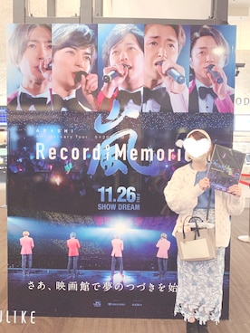 akiさんのコーディネート