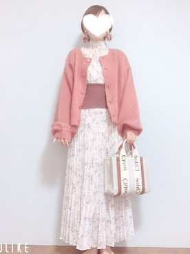 akiさんのコーディネート