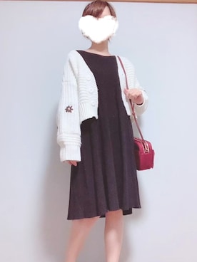 akiさんのコーディネート