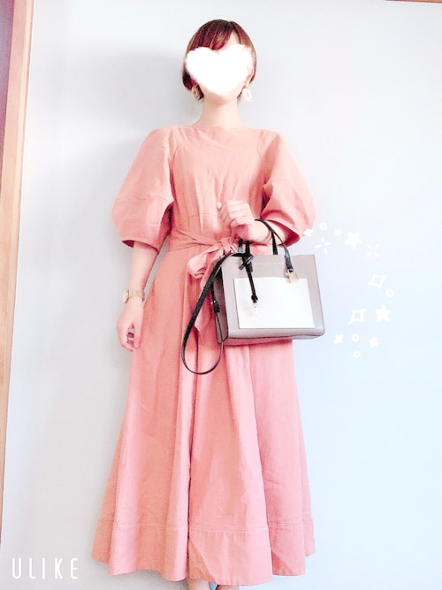 natural couture（ナチュラルクチュール）の「【WEB限定