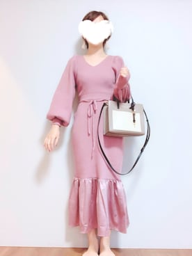 akiさんのコーディネート