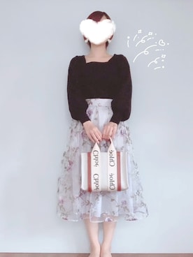 akiさんのコーディネート