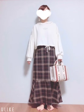 akiさんのコーディネート