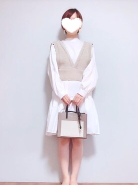 akiさんのコーディネート