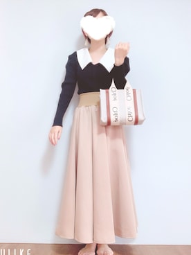 akiさんのコーディネート