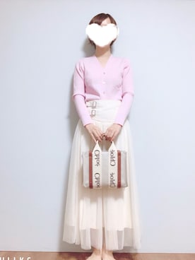 akiさんのコーディネート