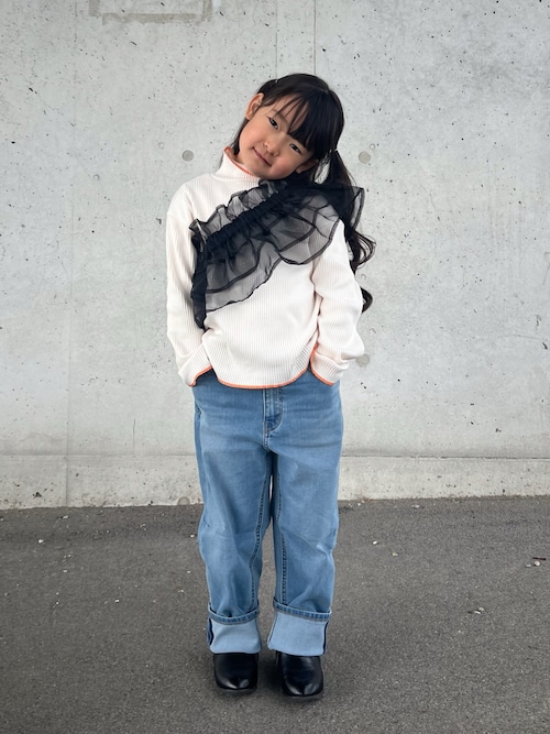 Rooori_さんのコーディネート