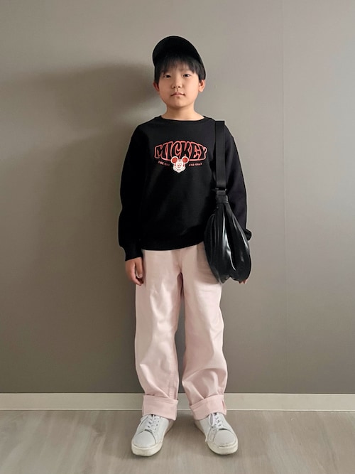 Rooori_さんのコーディネート