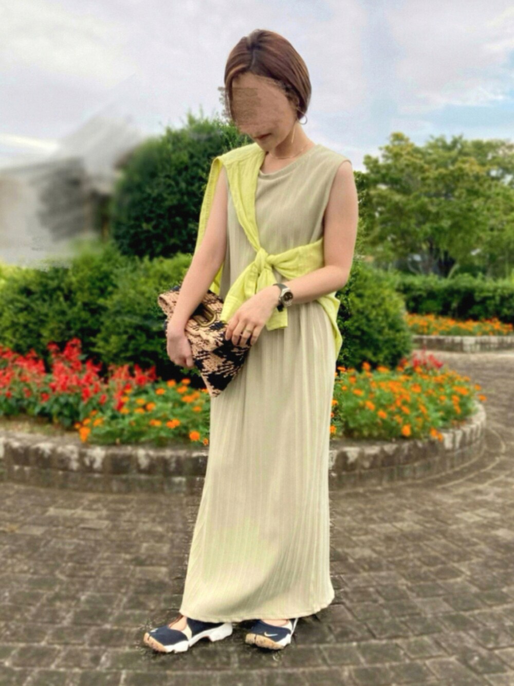 JOURNAL STANDARD relume（ジャーナルスタンダード レリューム