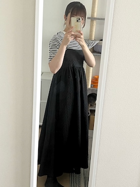 JcoRo☀︎さんのコーディネート