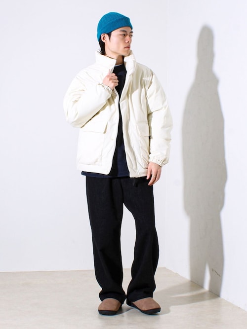 セール】【MEI/メイ】CODE MOC SHOES（スニーカー）｜MEI（メイ）の