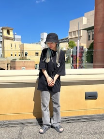 UGG アグ　スポーツサンダル 黒 メッシュ 楽天市場】・UGG｜Peakmod Mesh Mold Sandal/ アグ/ピークモッド