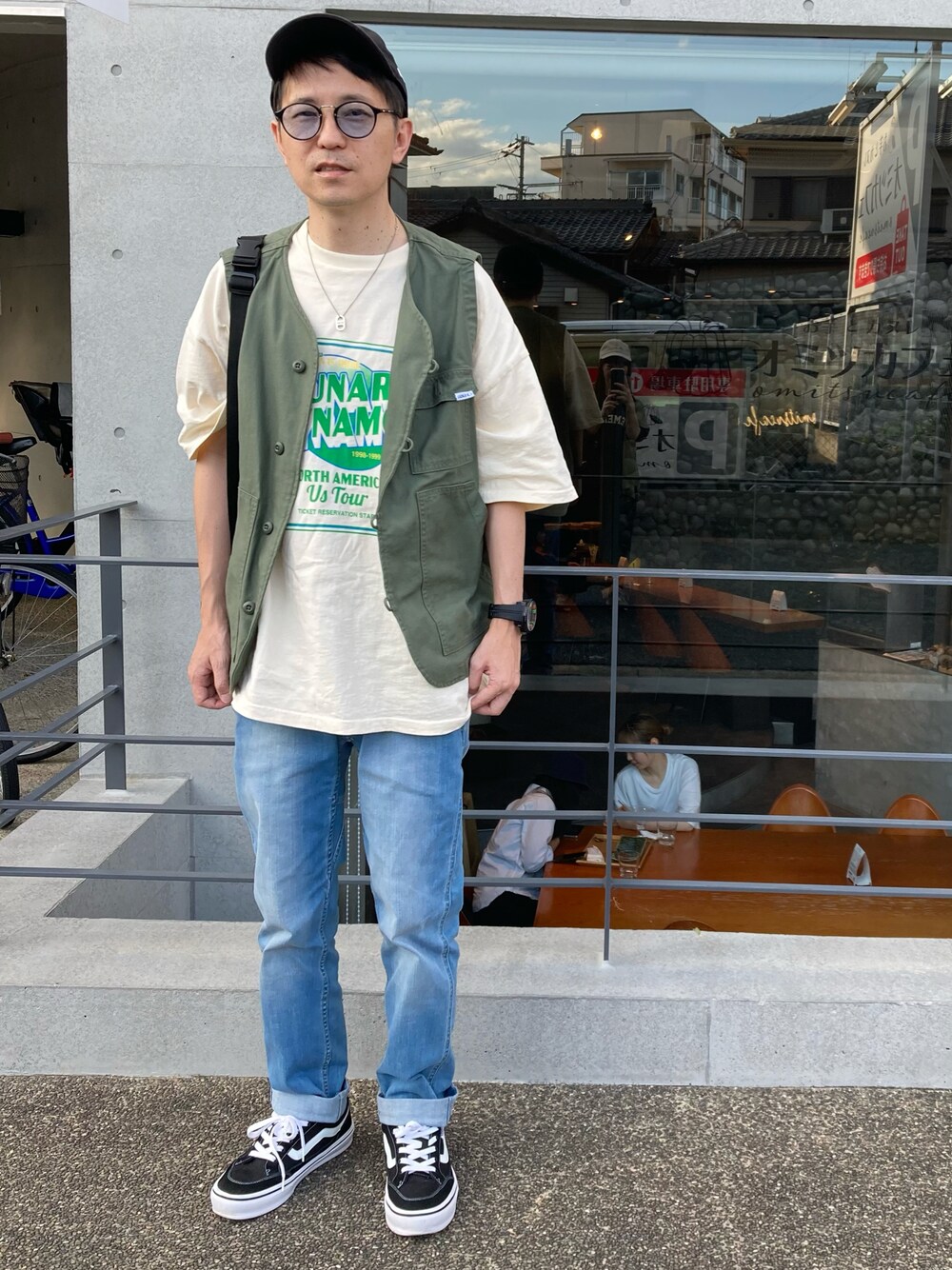 1695572992.jpg