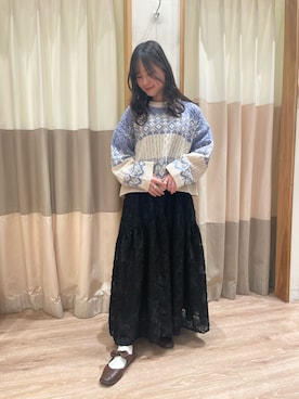 takaさんのコーディネート