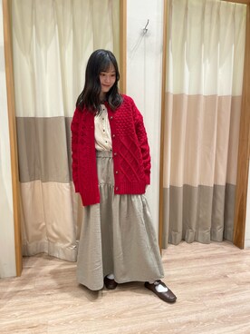 takaさんのコーディネート