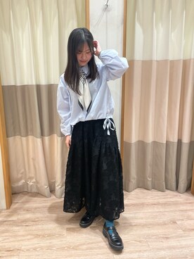 takaさんのコーディネート