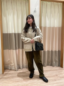 takaさんのコーディネート