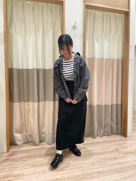 takaさんのコーディネート