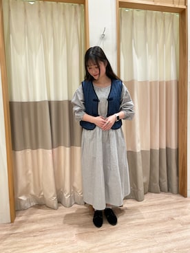 takaさんのコーディネート