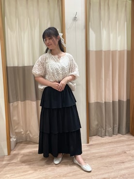 takaさんのコーディネート