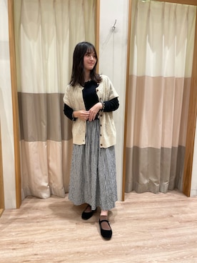 takaさんのコーディネート