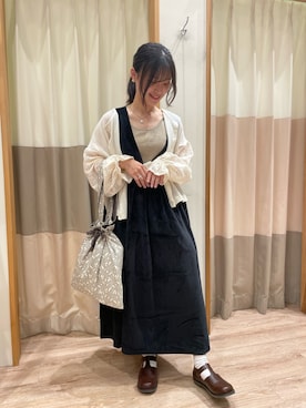 takaさんのコーディネート