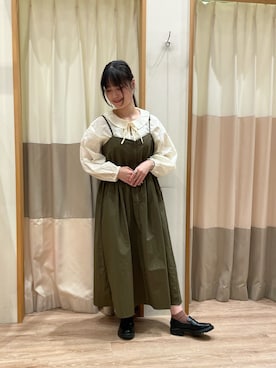 takaさんのコーディネート