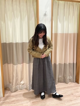 takaさんのコーディネート