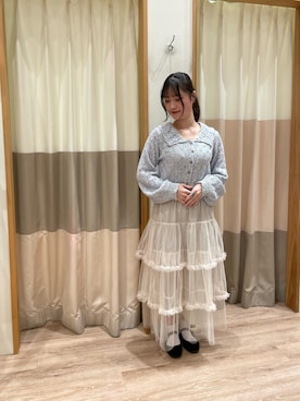 takaさんのコーディネート