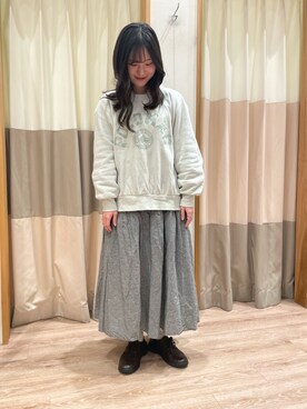 takaさんのコーディネート