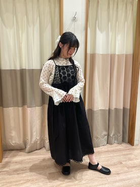 takaさんのコーディネート