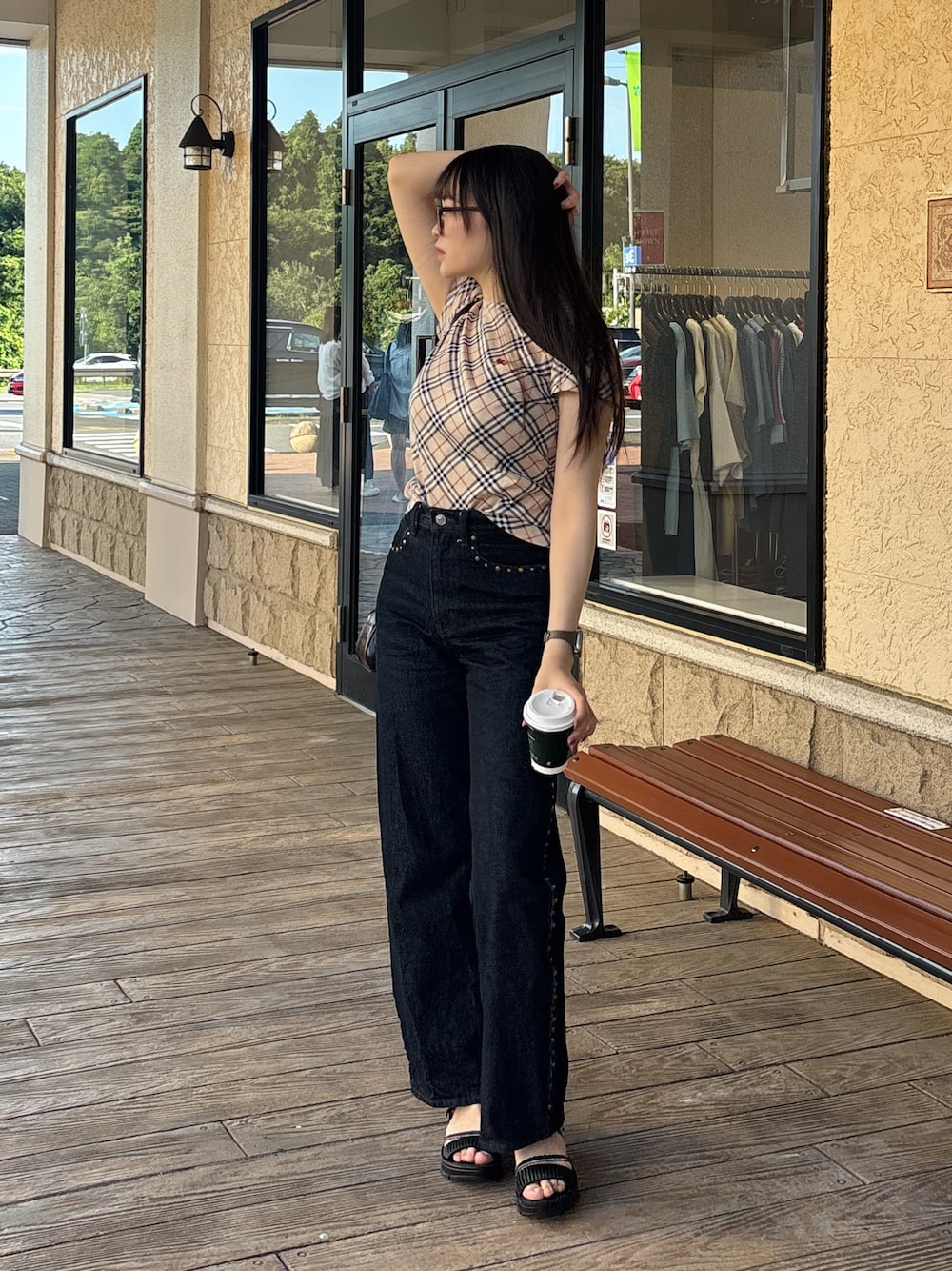 1756016358.jpg 1756016358.jpg