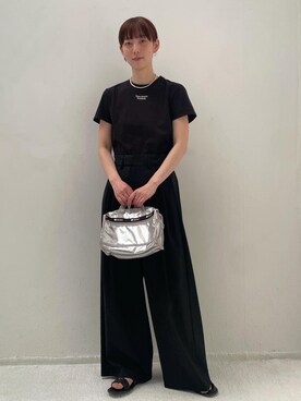 yukiさんのコーディネート