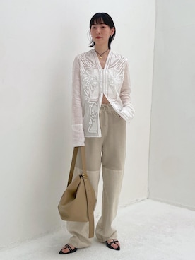 yukiさんのコーディネート