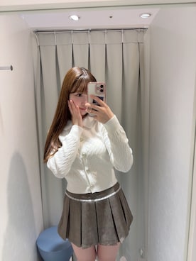 Risatoさんのコーディネート