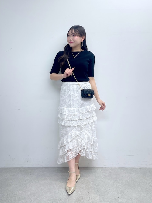 セール】【今すぐお届け！春夏の必需品】クールタッチUV総針5分袖