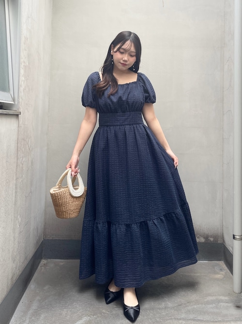 La boutique BonBon（ラブティックボンボン）の「【待望の復刻