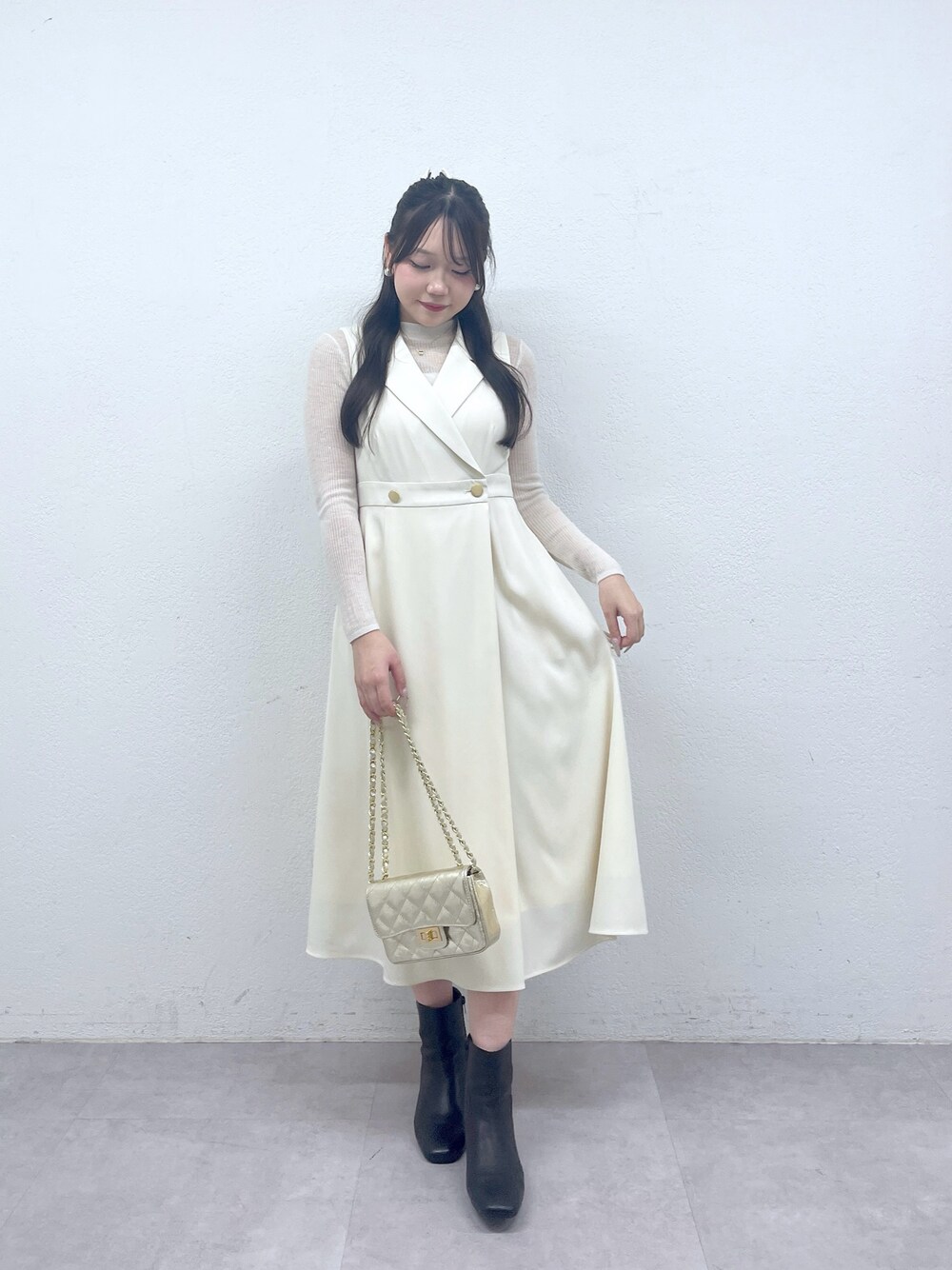 La boutique BonBon（ラブティックボンボン）の「【今すぐお届け